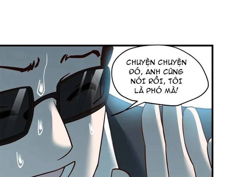 Trọng Sinh Không Làm Chạn Vương Tôi Một Mình Nạp Game Thăng Cấp - Chapter 110 - Page 56