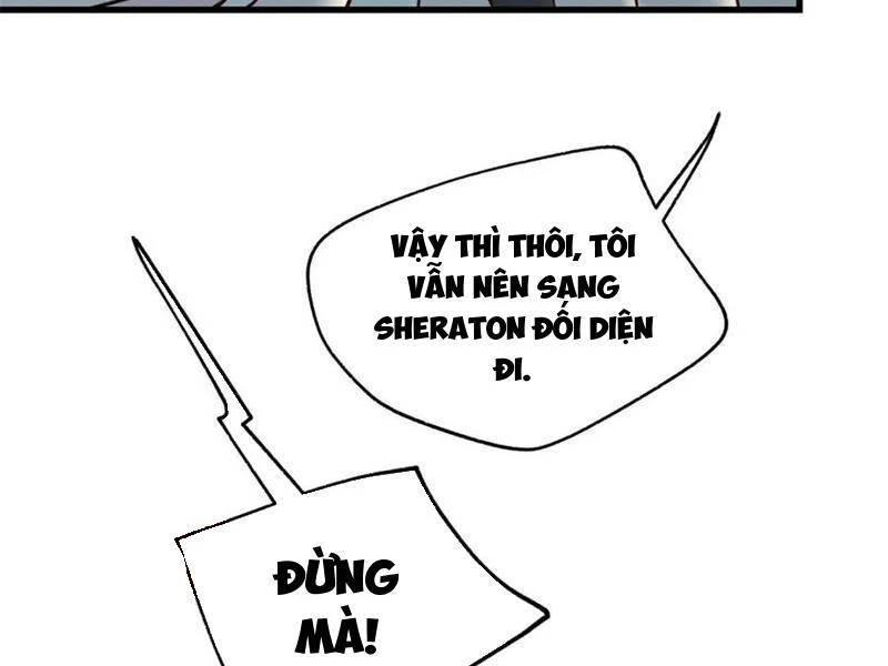 Trọng Sinh Không Làm Chạn Vương Tôi Một Mình Nạp Game Thăng Cấp - Chapter 110 - Page 57