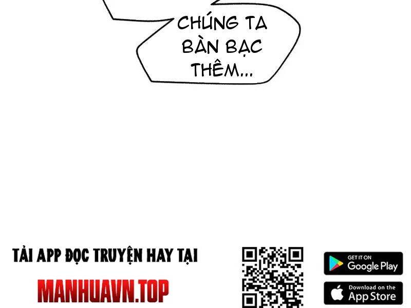Trọng Sinh Không Làm Chạn Vương Tôi Một Mình Nạp Game Thăng Cấp - Chapter 110 - Page 58
