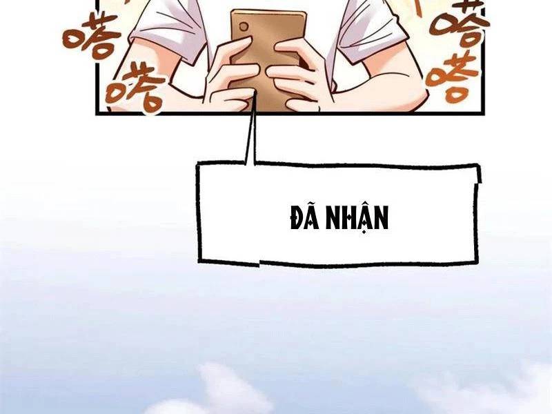 Trọng Sinh Không Làm Chạn Vương Tôi Một Mình Nạp Game Thăng Cấp - Chapter 110 - Page 6