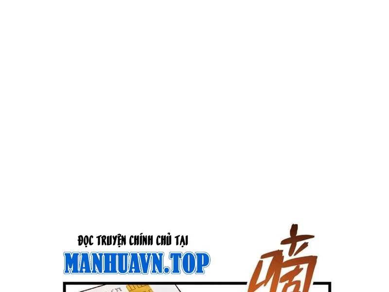 Trọng Sinh Không Làm Chạn Vương Tôi Một Mình Nạp Game Thăng Cấp - Chapter 110 - Page 60