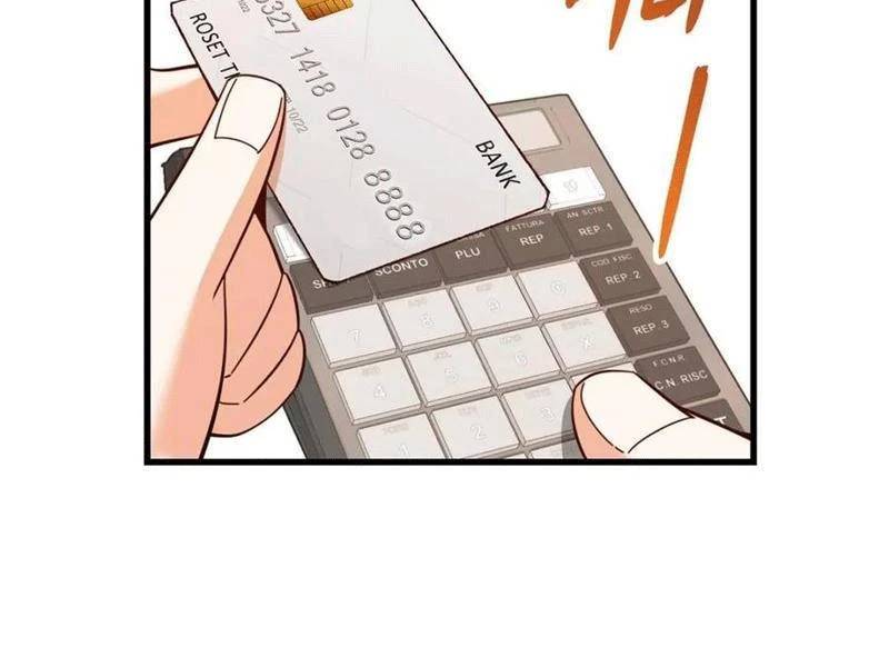 Trọng Sinh Không Làm Chạn Vương Tôi Một Mình Nạp Game Thăng Cấp - Chapter 110 - Page 61