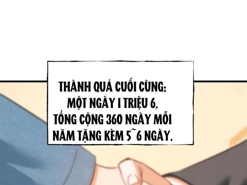 Trọng Sinh Không Làm Chạn Vương Tôi Một Mình Nạp Game Thăng Cấp - Chapter 110 - Page 62