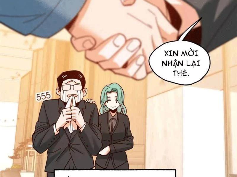 Trọng Sinh Không Làm Chạn Vương Tôi Một Mình Nạp Game Thăng Cấp - Chapter 110 - Page 63