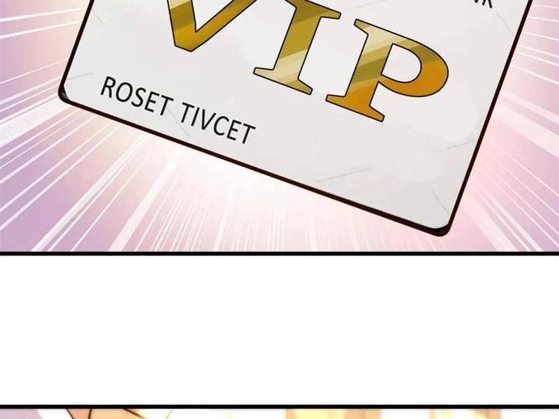 Trọng Sinh Không Làm Chạn Vương Tôi Một Mình Nạp Game Thăng Cấp - Chapter 110 - Page 66