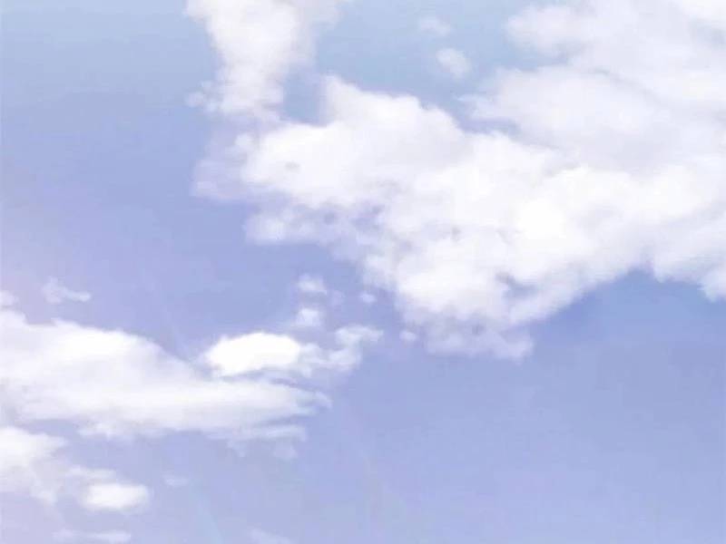 Trọng Sinh Không Làm Chạn Vương Tôi Một Mình Nạp Game Thăng Cấp - Chapter 110 - Page 7