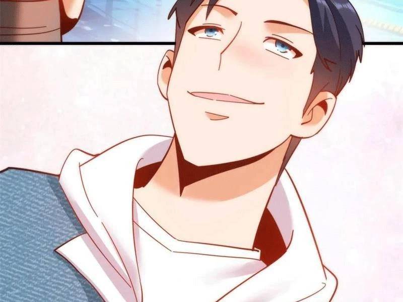 Trọng Sinh Không Làm Chạn Vương Tôi Một Mình Nạp Game Thăng Cấp - Chapter 110 - Page 72