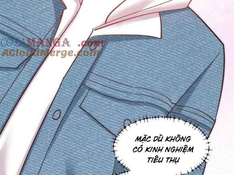 Trọng Sinh Không Làm Chạn Vương Tôi Một Mình Nạp Game Thăng Cấp - Chapter 110 - Page 73