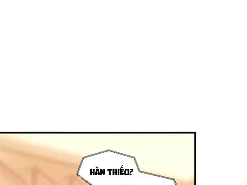 Trọng Sinh Không Làm Chạn Vương Tôi Một Mình Nạp Game Thăng Cấp - Chapter 110 - Page 76