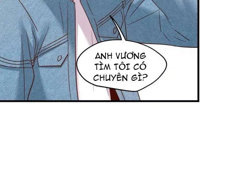 Trọng Sinh Không Làm Chạn Vương Tôi Một Mình Nạp Game Thăng Cấp - Chapter 110 - Page 78