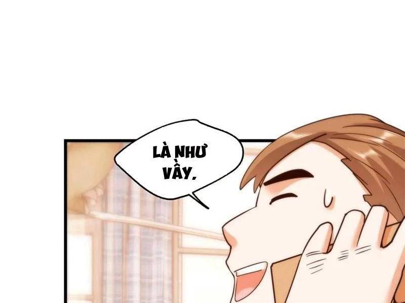 Trọng Sinh Không Làm Chạn Vương Tôi Một Mình Nạp Game Thăng Cấp - Chapter 110 - Page 79