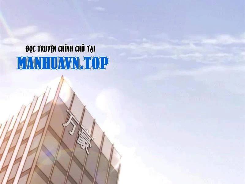 Trọng Sinh Không Làm Chạn Vương Tôi Một Mình Nạp Game Thăng Cấp - Chapter 110 - Page 8