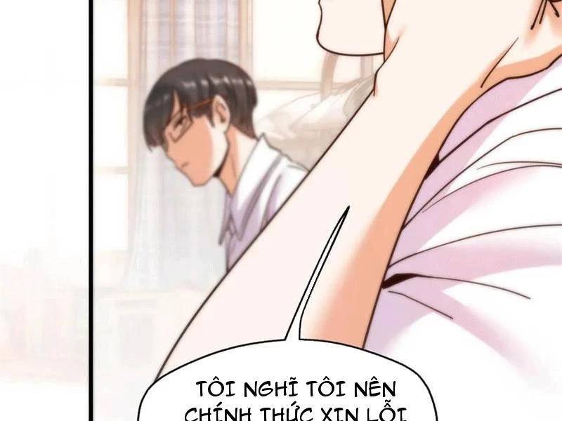 Trọng Sinh Không Làm Chạn Vương Tôi Một Mình Nạp Game Thăng Cấp - Chapter 110 - Page 80