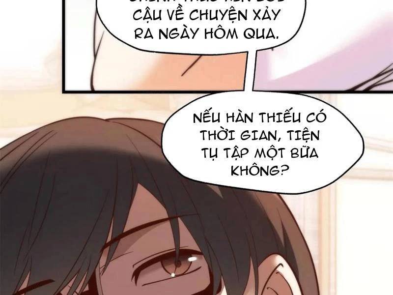 Trọng Sinh Không Làm Chạn Vương Tôi Một Mình Nạp Game Thăng Cấp - Chapter 110 - Page 81