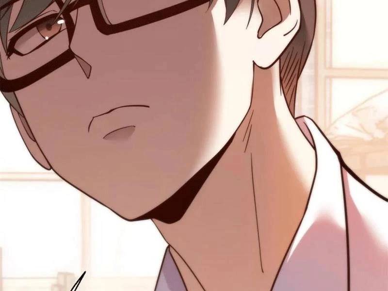 Trọng Sinh Không Làm Chạn Vương Tôi Một Mình Nạp Game Thăng Cấp - Chapter 110 - Page 82