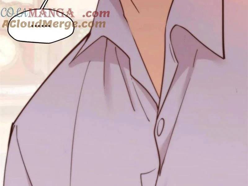 Trọng Sinh Không Làm Chạn Vương Tôi Một Mình Nạp Game Thăng Cấp - Chapter 110 - Page 83