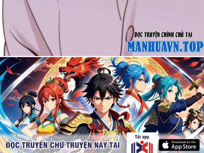 Trọng Sinh Không Làm Chạn Vương Tôi Một Mình Nạp Game Thăng Cấp - Chapter 110 - Page 84