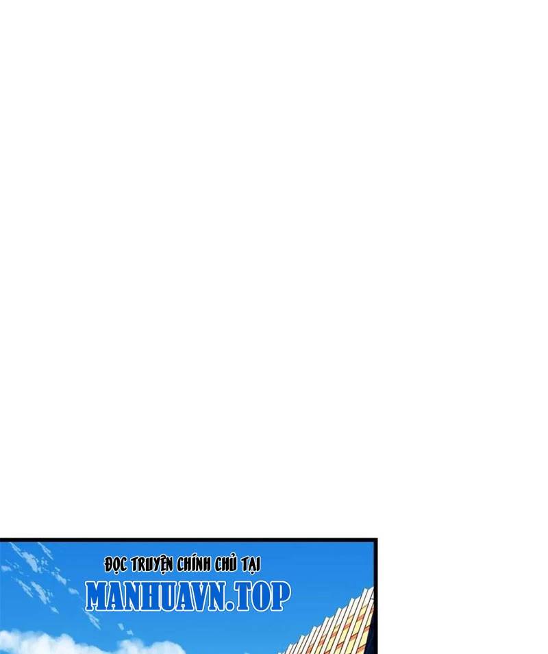 Trọng Sinh Không Làm Chạn Vương Tôi Một Mình Nạp Game Thăng Cấp - Chapter 111 - Page 10