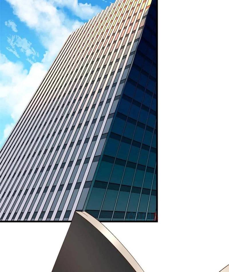 Trọng Sinh Không Làm Chạn Vương Tôi Một Mình Nạp Game Thăng Cấp - Chapter 111 - Page 11