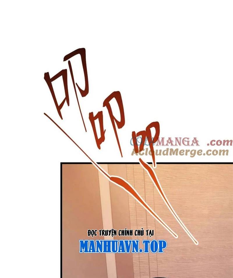 Trọng Sinh Không Làm Chạn Vương Tôi Một Mình Nạp Game Thăng Cấp - Chapter 111 - Page 18