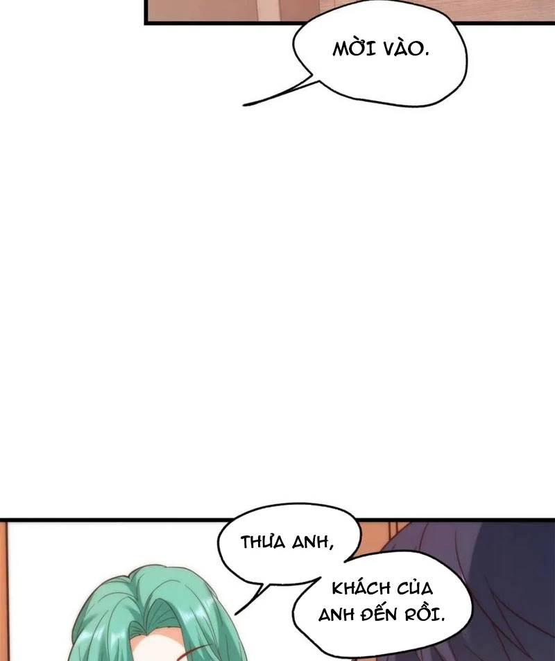 Trọng Sinh Không Làm Chạn Vương Tôi Một Mình Nạp Game Thăng Cấp - Chapter 111 - Page 19