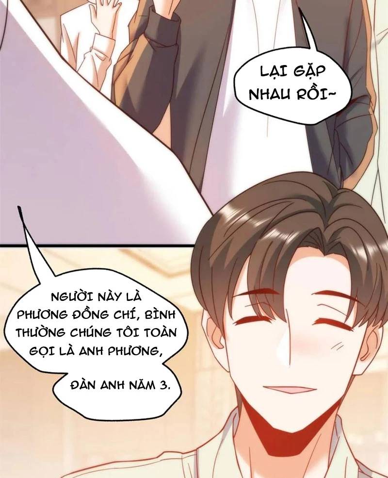 Trọng Sinh Không Làm Chạn Vương Tôi Một Mình Nạp Game Thăng Cấp - Chapter 111 - Page 25