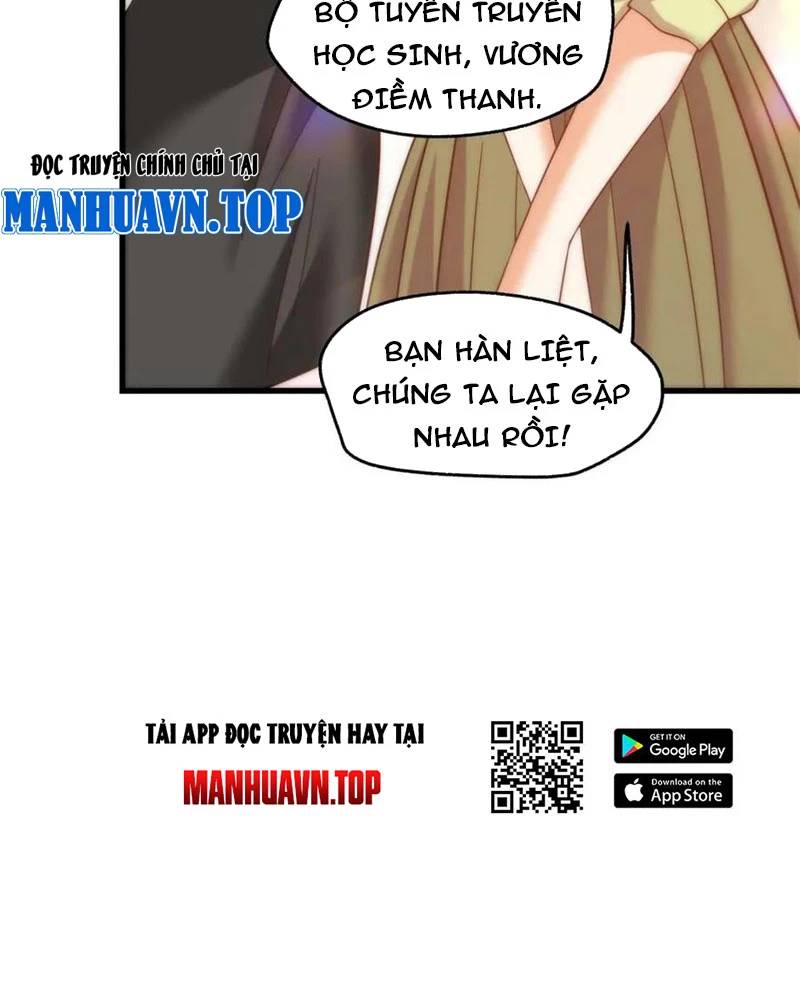 Trọng Sinh Không Làm Chạn Vương Tôi Một Mình Nạp Game Thăng Cấp - Chapter 111 - Page 29