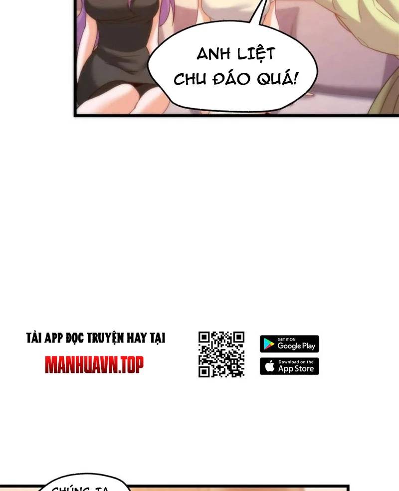 Trọng Sinh Không Làm Chạn Vương Tôi Một Mình Nạp Game Thăng Cấp - Chapter 111 - Page 38