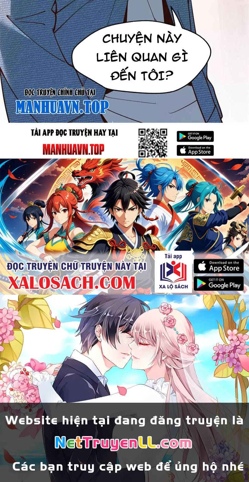 Trọng Sinh Không Làm Chạn Vương Tôi Một Mình Nạp Game Thăng Cấp - Chapter 111 - Page 66