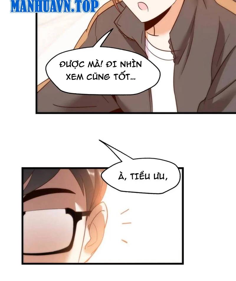 Trọng Sinh Không Làm Chạn Vương Tôi Một Mình Nạp Game Thăng Cấp - Chapter 111 - Page 7