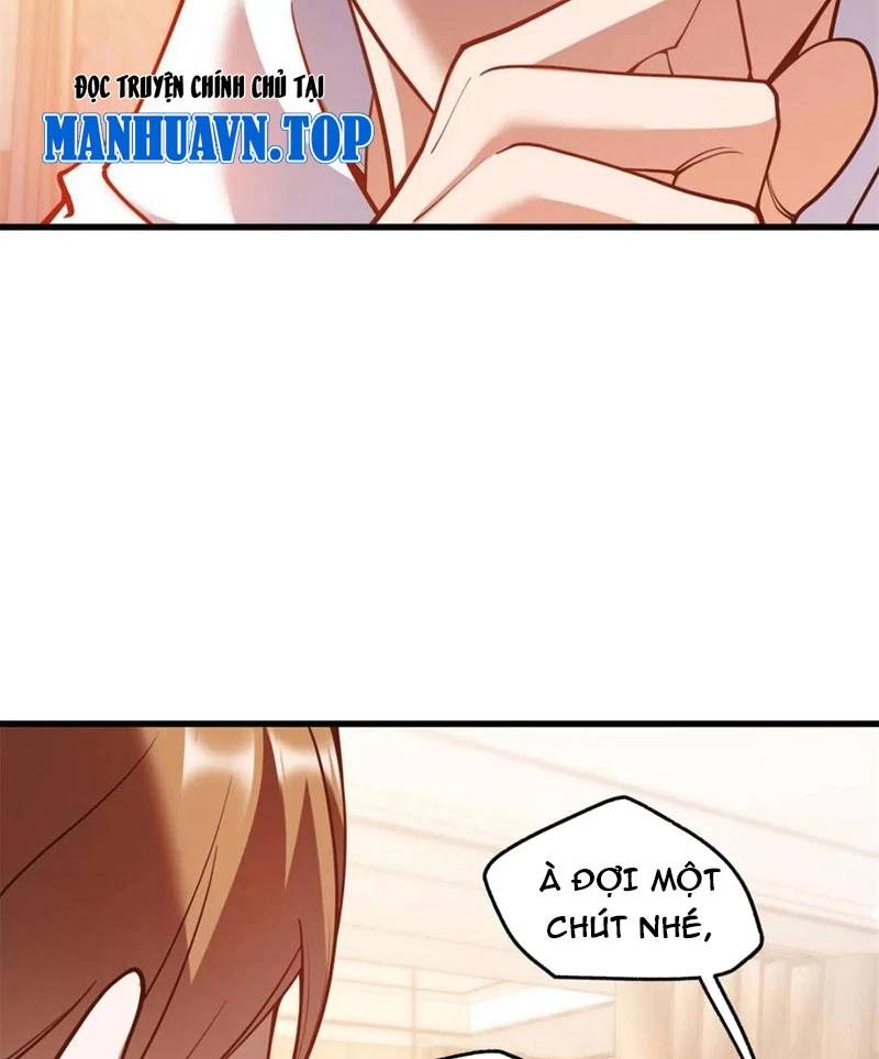 Trọng Sinh Không Làm Chạn Vương Tôi Một Mình Nạp Game Thăng Cấp - Chapter 112 - Page 11