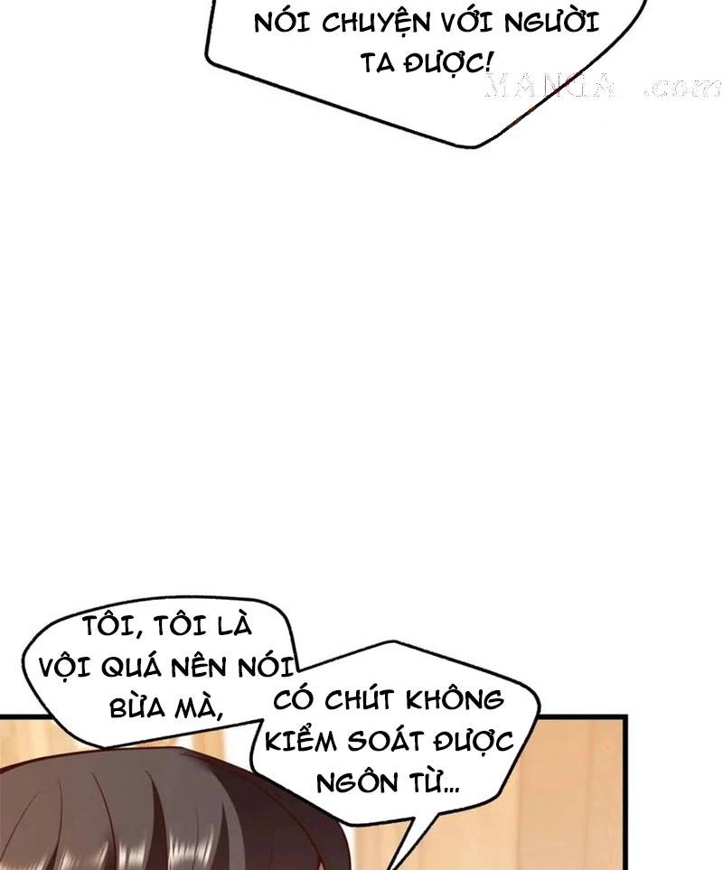 Trọng Sinh Không Làm Chạn Vương Tôi Một Mình Nạp Game Thăng Cấp - Chapter 112 - Page 18