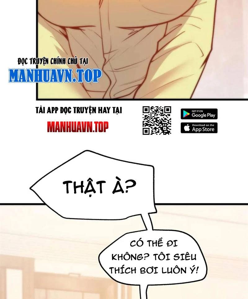 Trọng Sinh Không Làm Chạn Vương Tôi Một Mình Nạp Game Thăng Cấp - Chapter 112 - Page 24