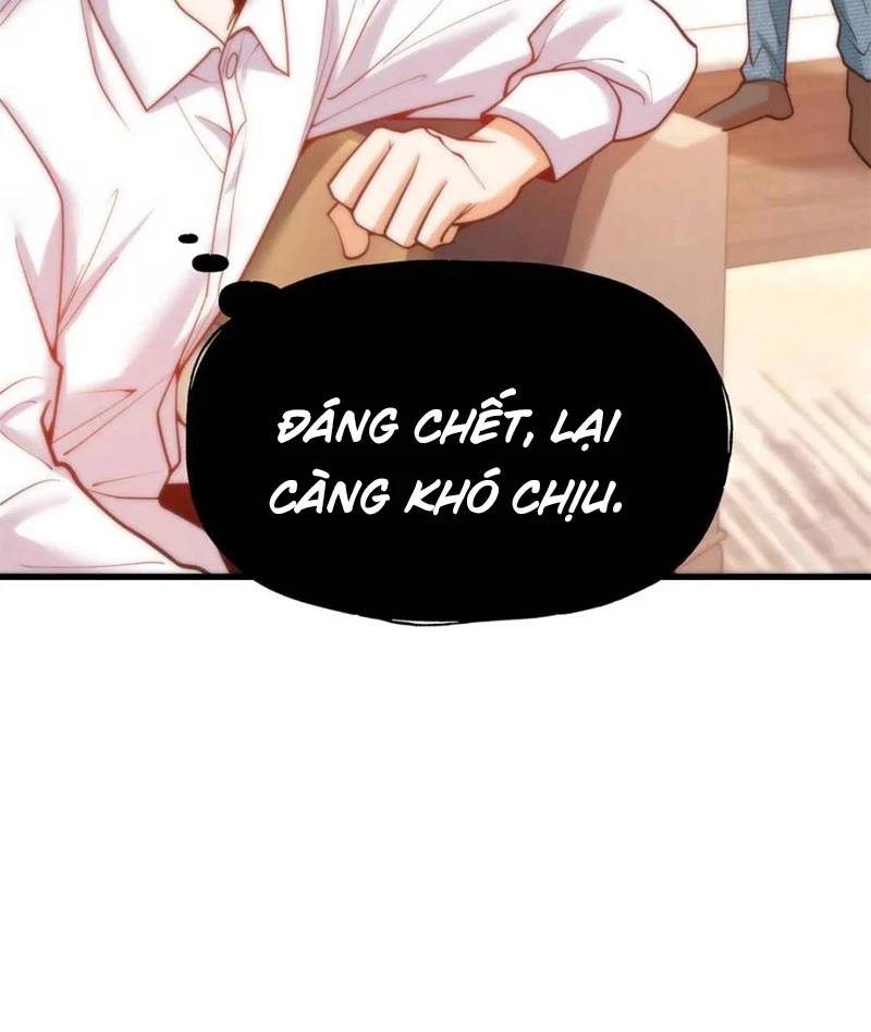 Trọng Sinh Không Làm Chạn Vương Tôi Một Mình Nạp Game Thăng Cấp - Chapter 112 - Page 26