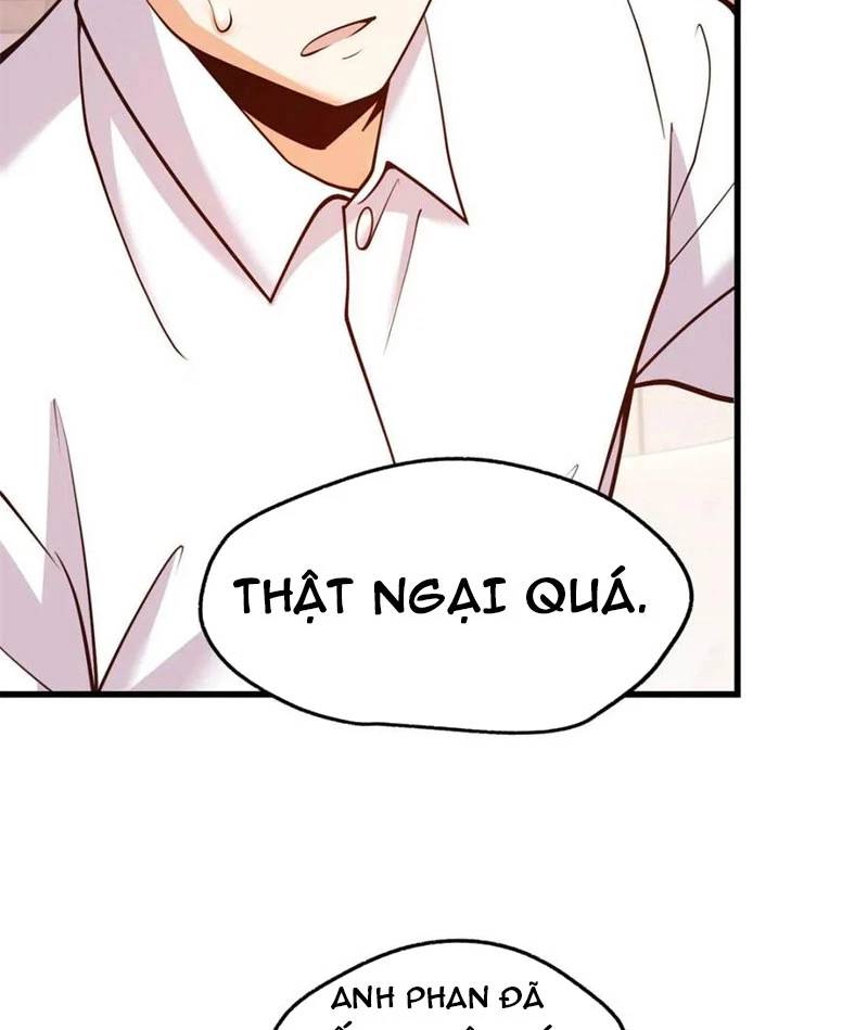 Trọng Sinh Không Làm Chạn Vương Tôi Một Mình Nạp Game Thăng Cấp - Chapter 112 - Page 28