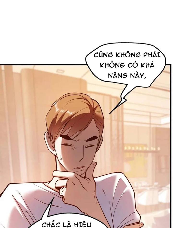 Trọng Sinh Không Làm Chạn Vương Tôi Một Mình Nạp Game Thăng Cấp - Chapter 112 - Page 34