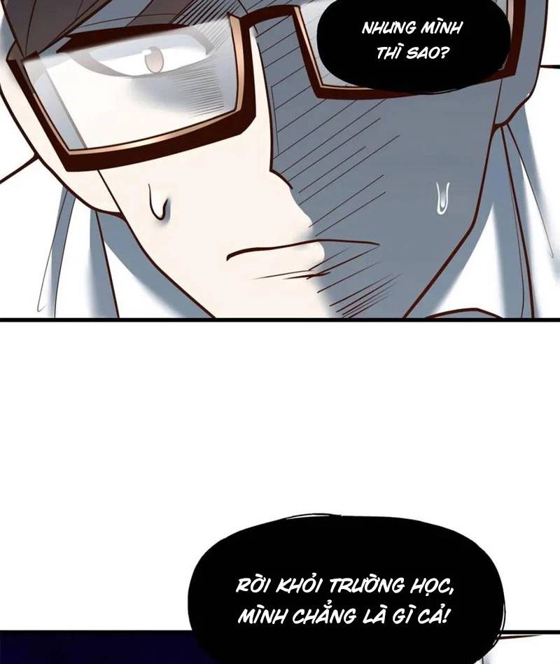 Trọng Sinh Không Làm Chạn Vương Tôi Một Mình Nạp Game Thăng Cấp - Chapter 112 - Page 39