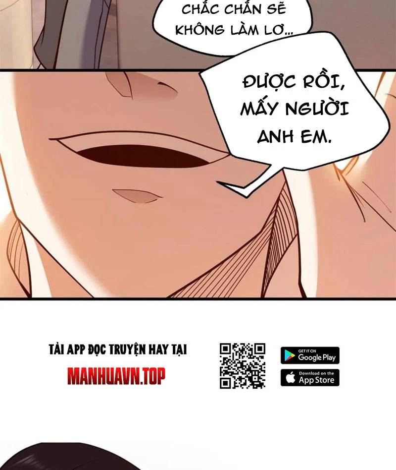 Trọng Sinh Không Làm Chạn Vương Tôi Một Mình Nạp Game Thăng Cấp - Chapter 112 - Page 44