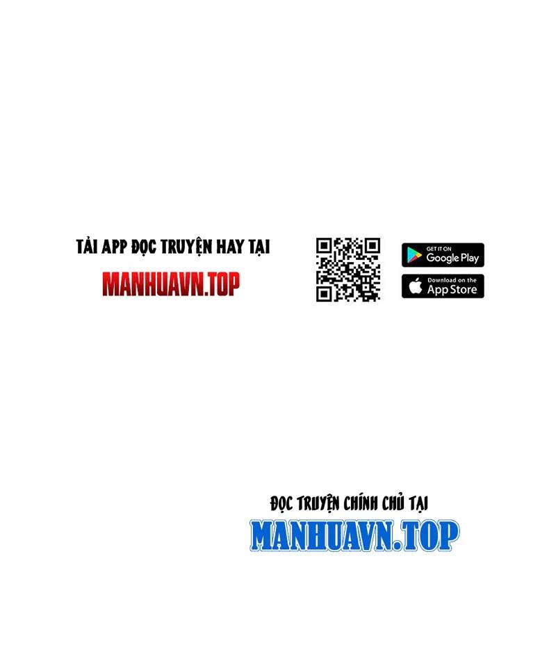 Trọng Sinh Không Làm Chạn Vương Tôi Một Mình Nạp Game Thăng Cấp - Chapter 112 - Page 51