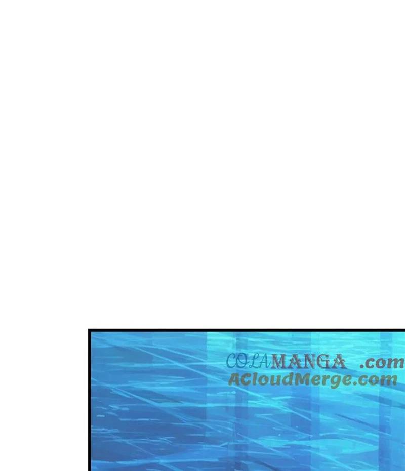 Trọng Sinh Không Làm Chạn Vương Tôi Một Mình Nạp Game Thăng Cấp - Chapter 112 - Page 52