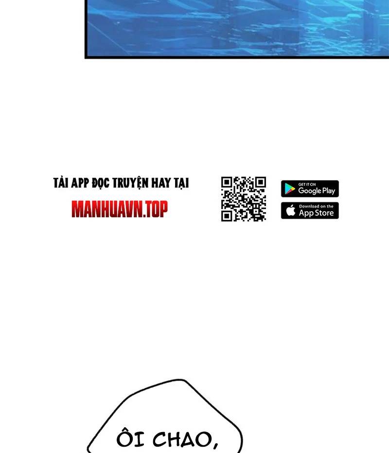 Trọng Sinh Không Làm Chạn Vương Tôi Một Mình Nạp Game Thăng Cấp - Chapter 112 - Page 53