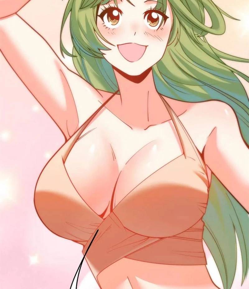 Trọng Sinh Không Làm Chạn Vương Tôi Một Mình Nạp Game Thăng Cấp - Chapter 112 - Page 61