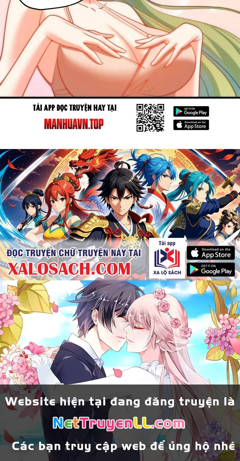 Trọng Sinh Không Làm Chạn Vương Tôi Một Mình Nạp Game Thăng Cấp - Chapter 112 - Page 63