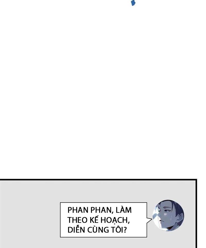 Trọng Sinh Không Làm Chạn Vương Tôi Một Mình Nạp Game Thăng Cấp - Chapter 112 - Page 9