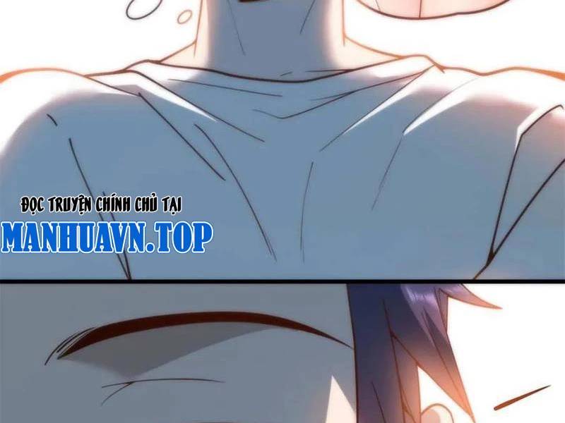 Trọng Sinh Không Làm Chạn Vương Tôi Một Mình Nạp Game Thăng Cấp - Chapter 113 - Page 10