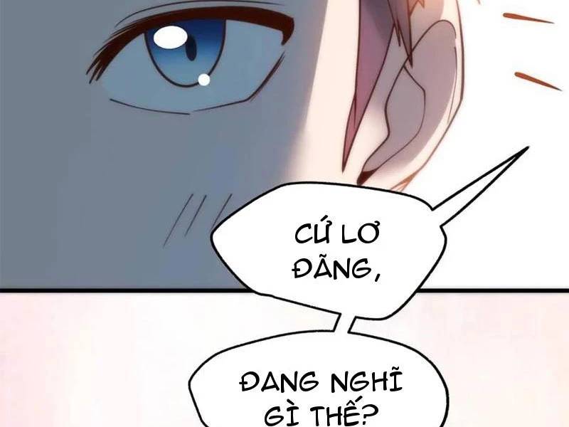 Trọng Sinh Không Làm Chạn Vương Tôi Một Mình Nạp Game Thăng Cấp - Chapter 113 - Page 11