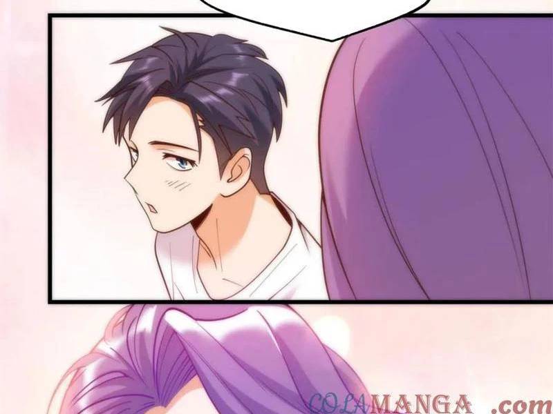 Trọng Sinh Không Làm Chạn Vương Tôi Một Mình Nạp Game Thăng Cấp - Chapter 113 - Page 12