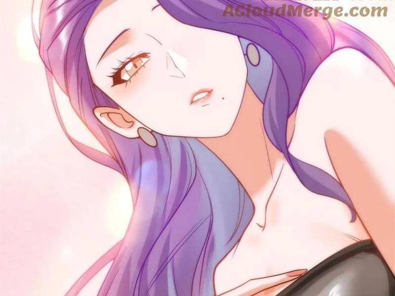 Trọng Sinh Không Làm Chạn Vương Tôi Một Mình Nạp Game Thăng Cấp - Chapter 113 - Page 13