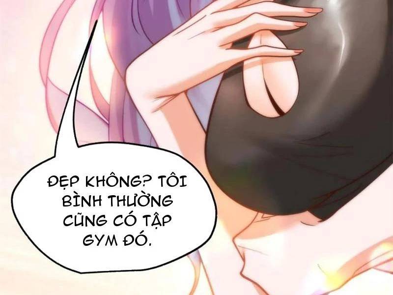 Trọng Sinh Không Làm Chạn Vương Tôi Một Mình Nạp Game Thăng Cấp - Chapter 113 - Page 14
