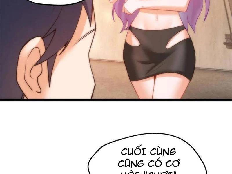 Trọng Sinh Không Làm Chạn Vương Tôi Một Mình Nạp Game Thăng Cấp - Chapter 113 - Page 16